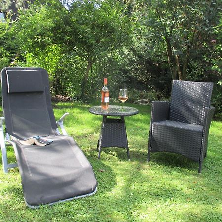 Ferienappartement In Der Spielestadt Ράβενσμπουργκ Εξωτερικό φωτογραφία