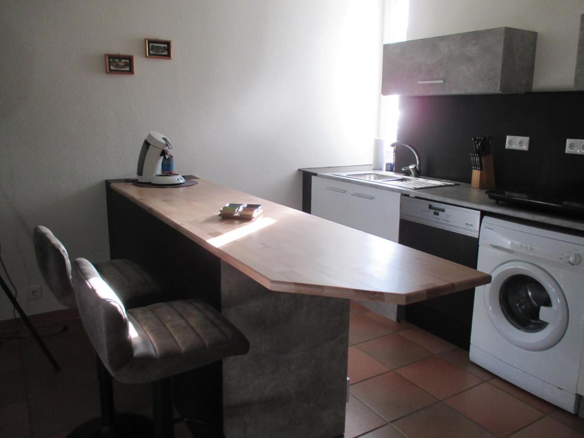 Ferienappartement In Der Spielestadt Ράβενσμπουργκ Εξωτερικό φωτογραφία