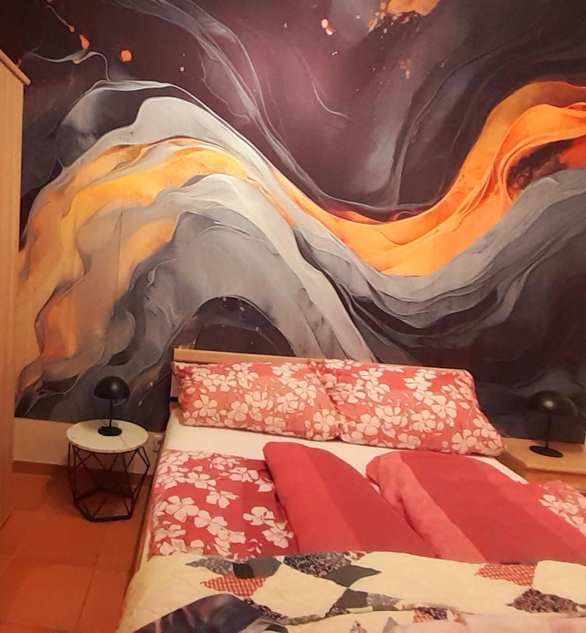 Ferienappartement In Der Spielestadt Ράβενσμπουργκ Εξωτερικό φωτογραφία
